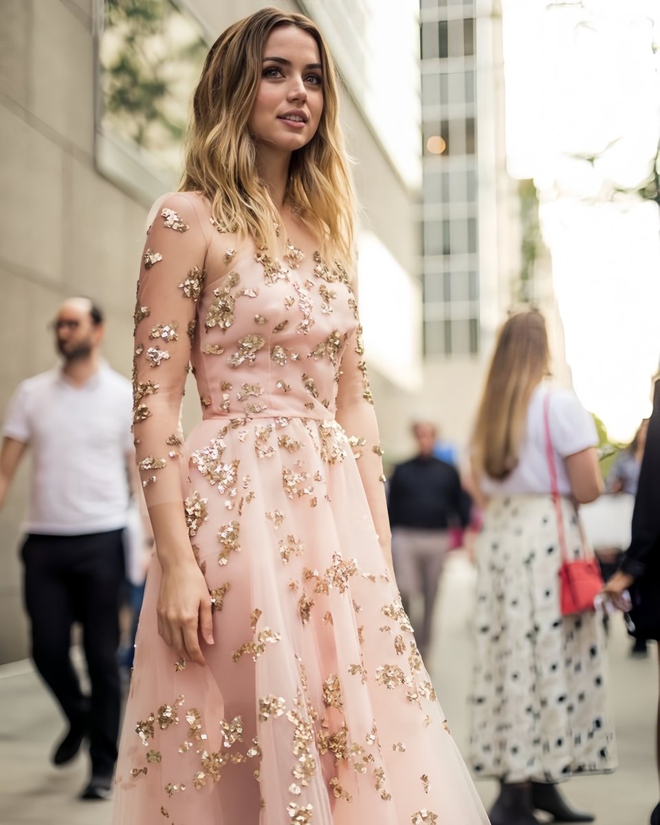 Haute Couture Ana 2 - Copy