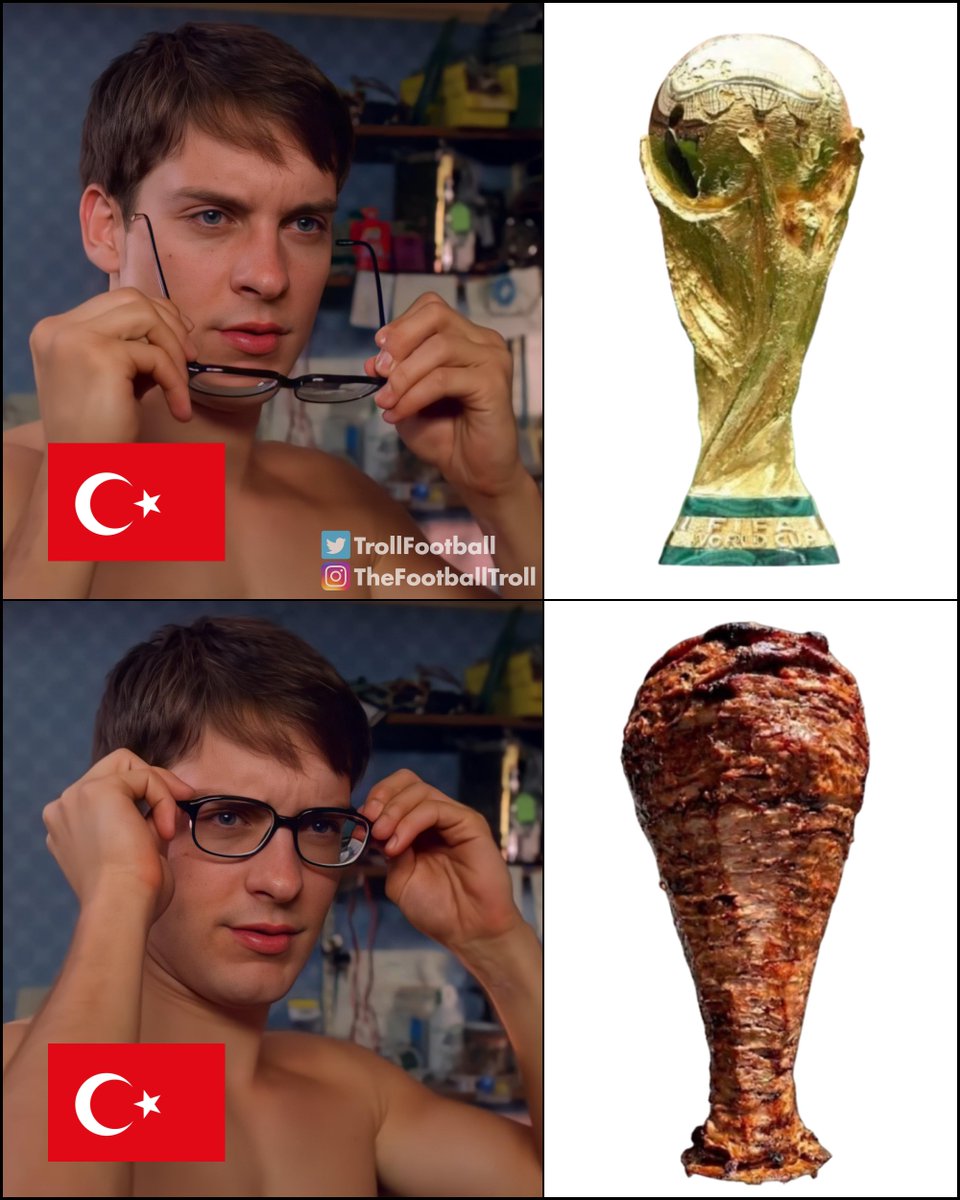 Dner WM meme - Copy
