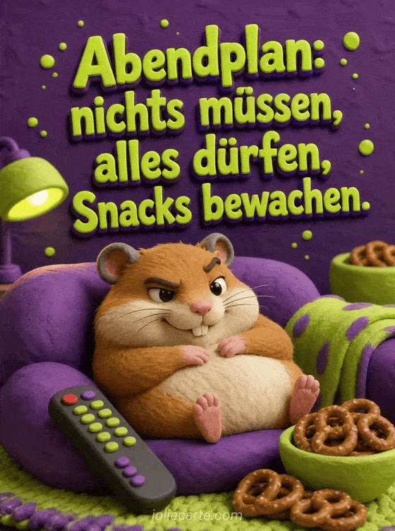 abendgrusse-lustig-witzig-schonen-abend7