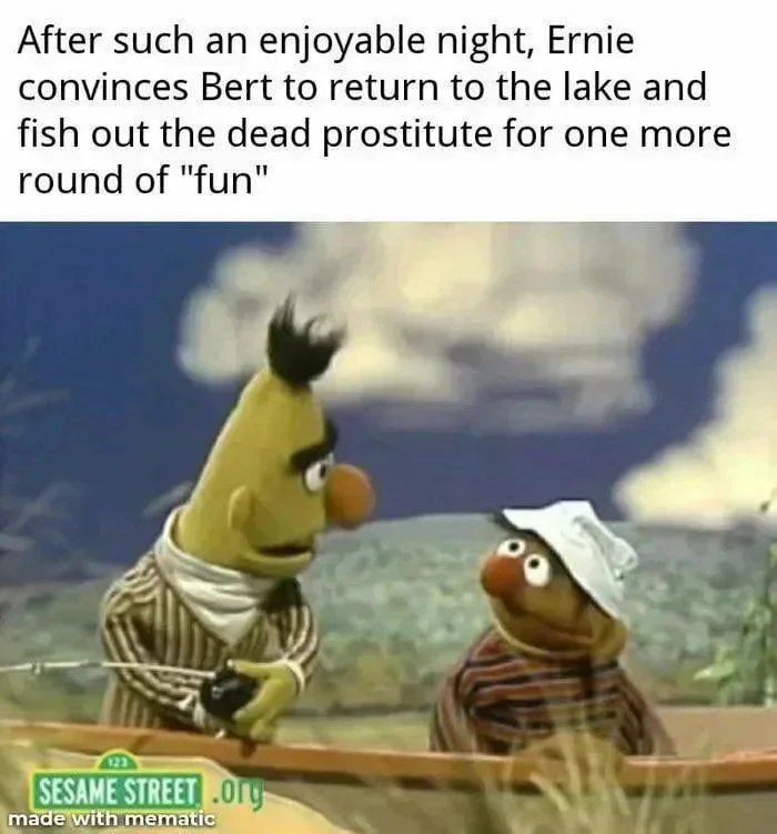 1000014915