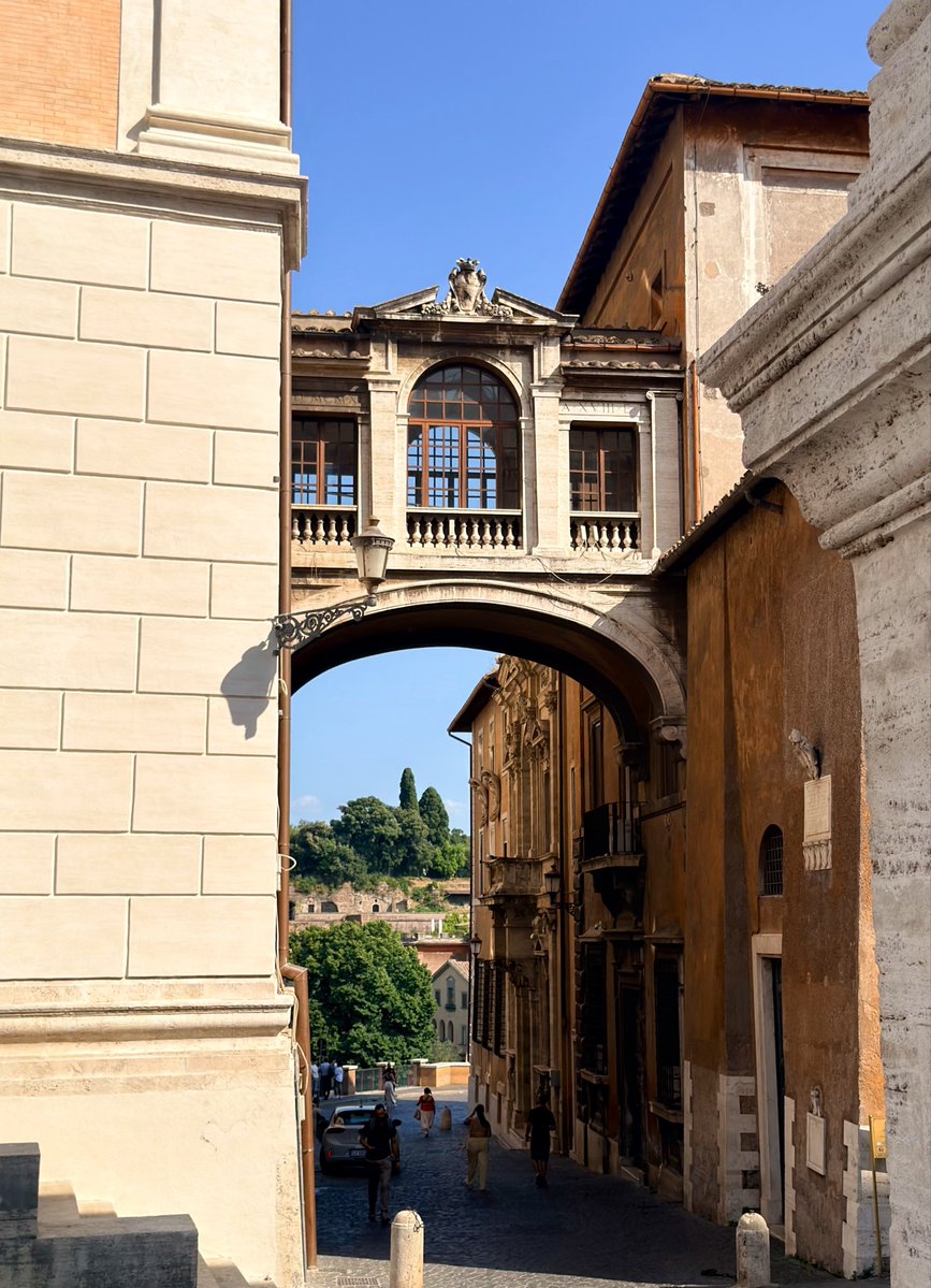 buongiorno - Copy