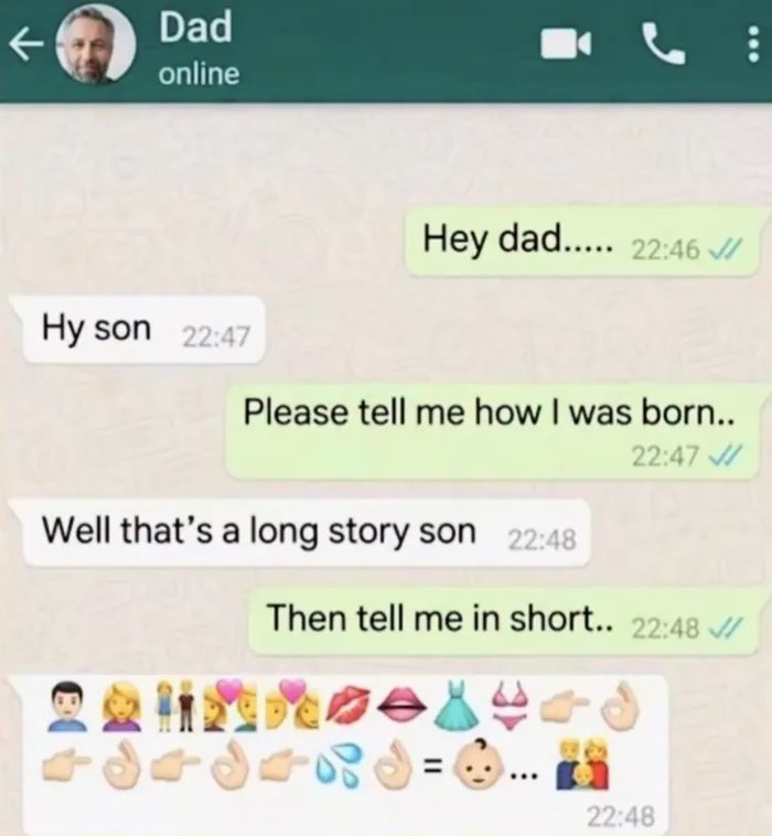1000037065