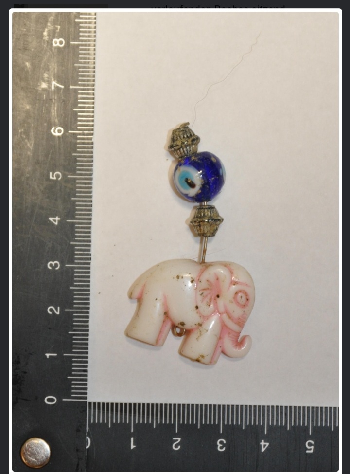 Screenshot 20251029-102510 Samsung Inter