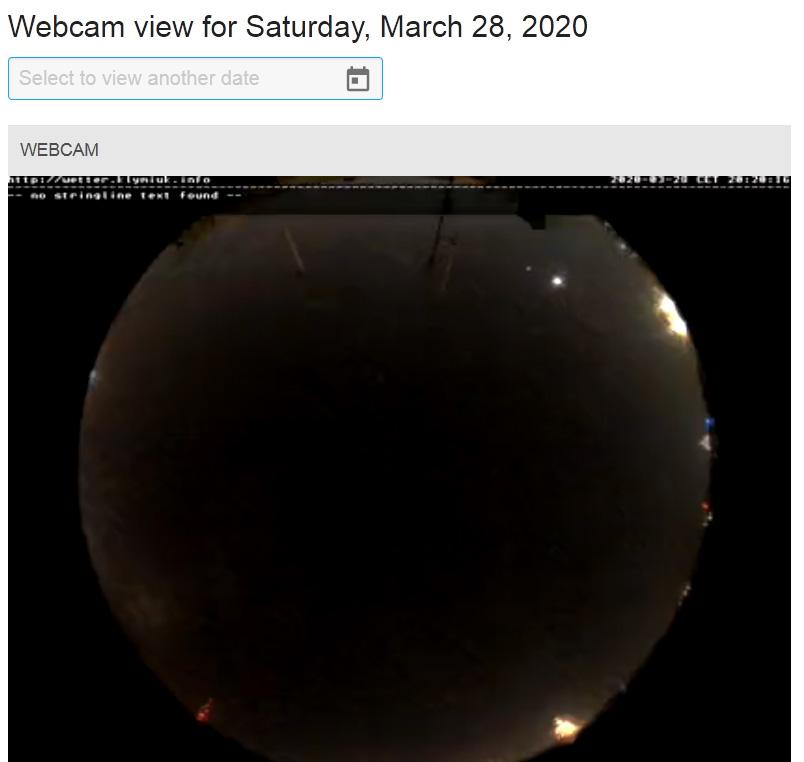 webcamm283