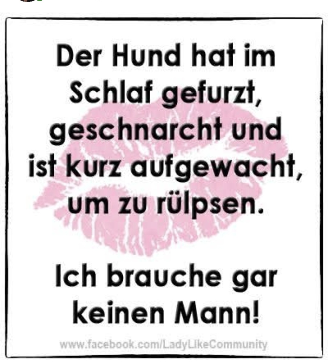 Screenshot 20260129 160348 Facebook