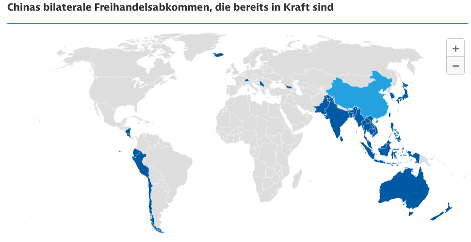 Screenshot 2026-03-12 155528