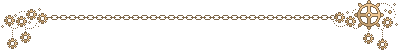 exmdc4umpi0
