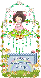 oie overlay
