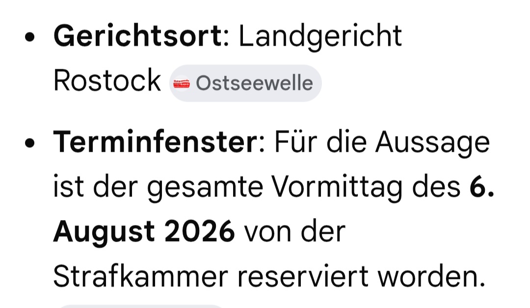 Screenshot 20260625 123050 Google