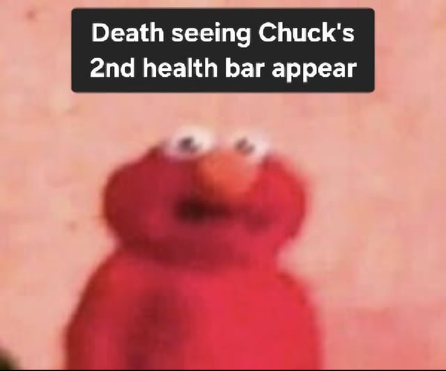 boss-music-intensifies-v0-j77b2v0xc8qg1