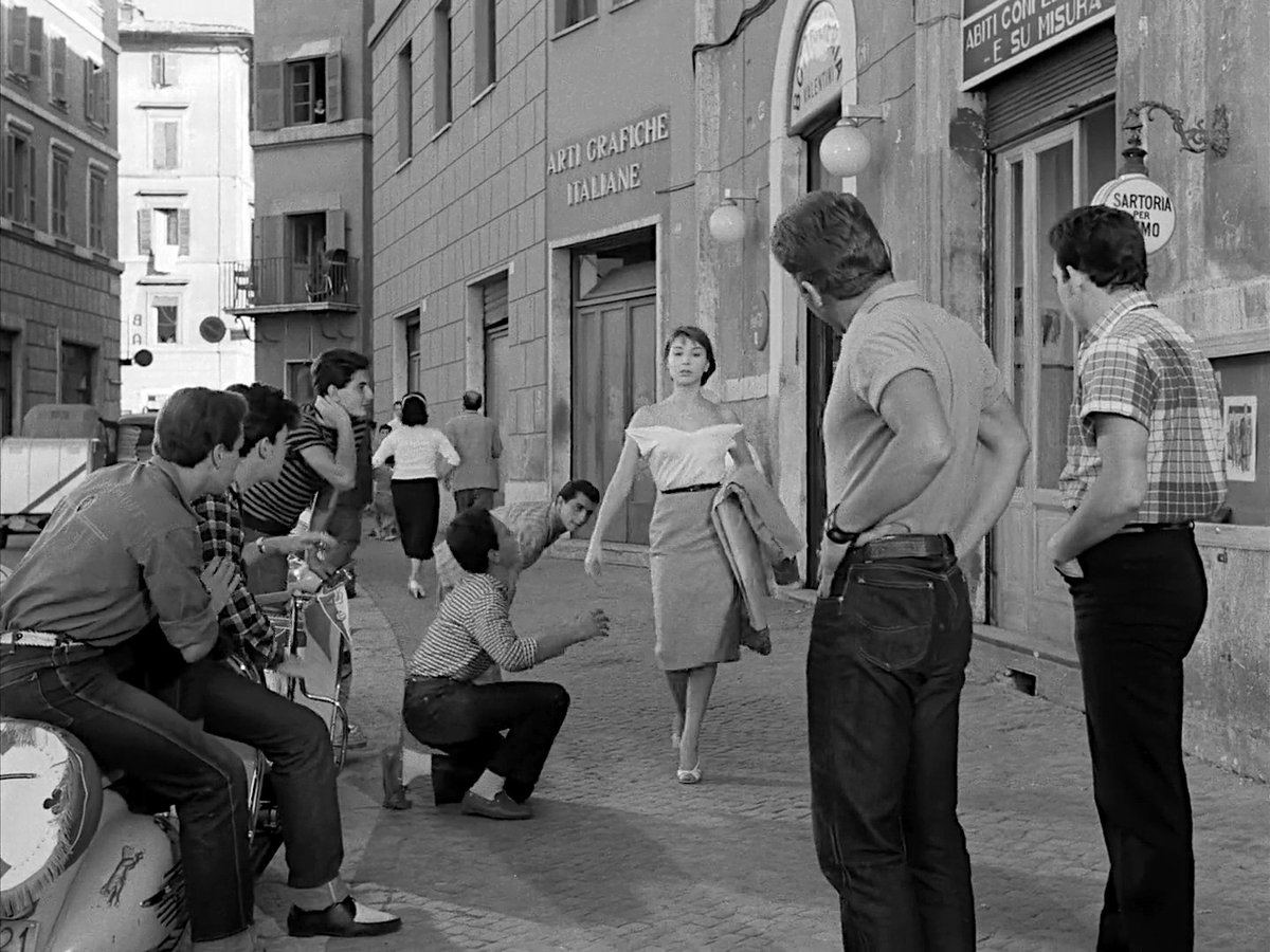 poveri ma belli 1957 fr - Copy