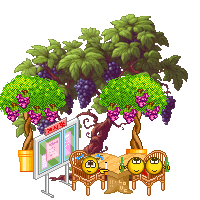 oie overlay