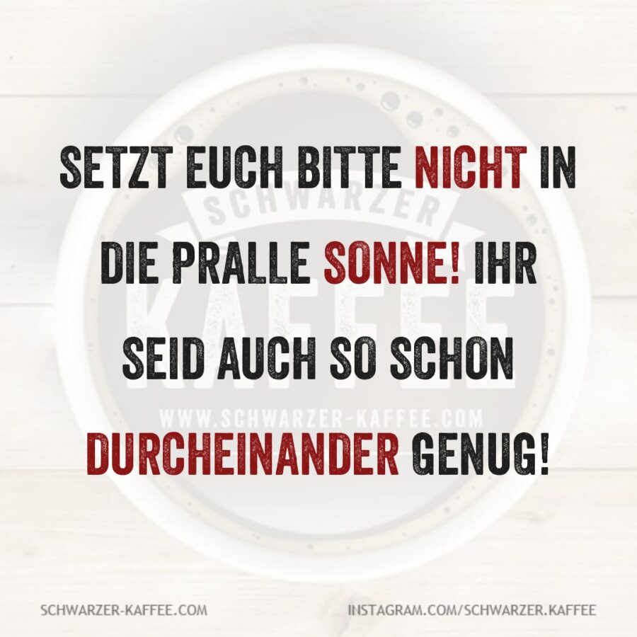 sonne-und-verwirrung-vermeiden-scaled