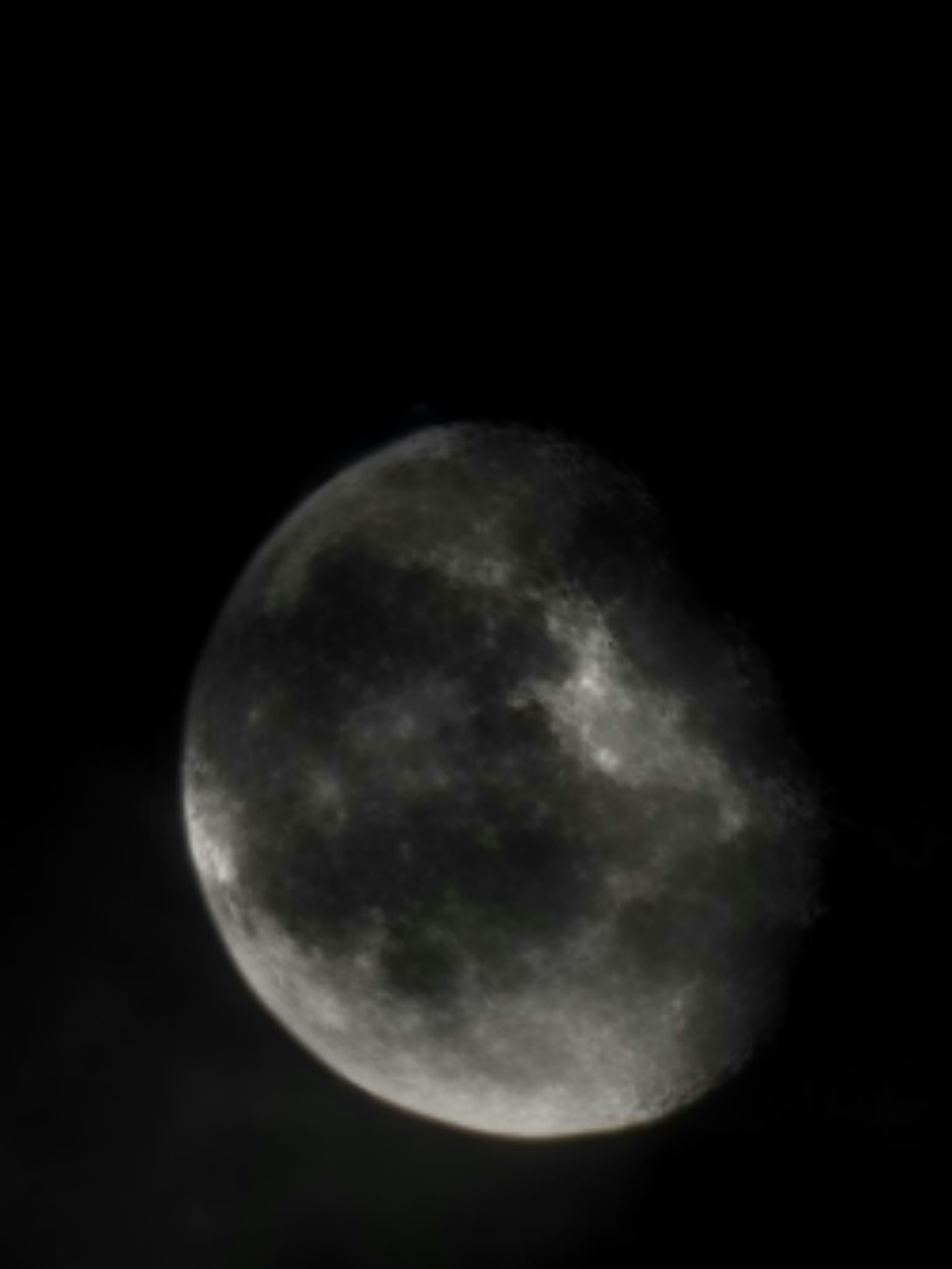 IMG-20260930-WA0006