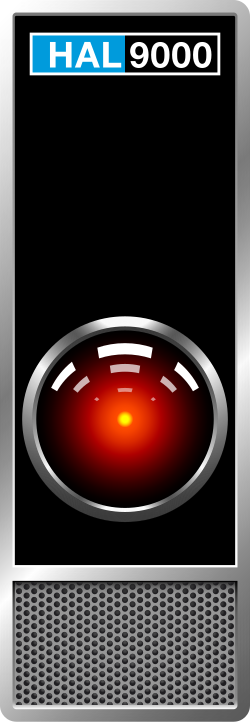 HAL9000 Case.svg