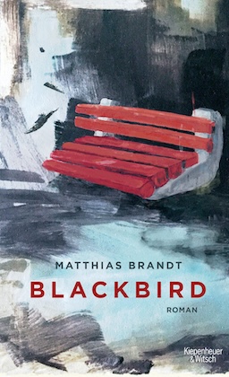 Brandt-Blackbird
