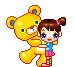 1244725pScQRJXt