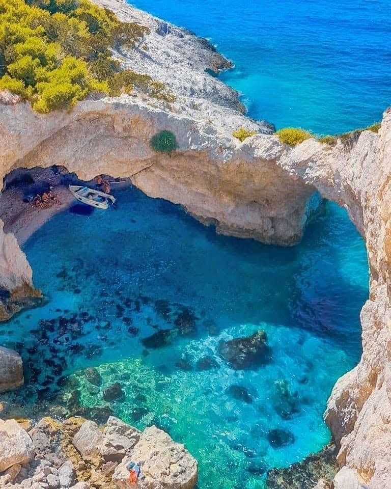 Loutraki - Copy