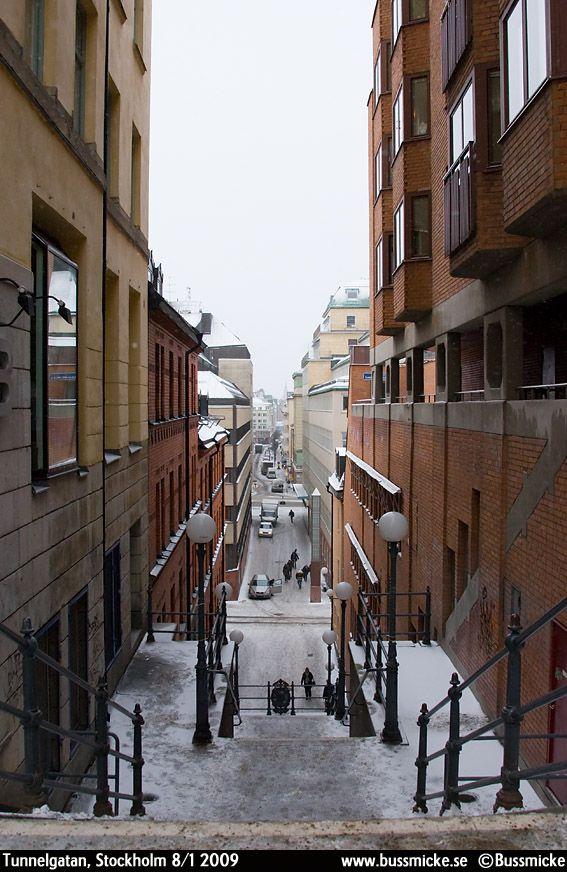 Tunnelgatan20Stockholm20090108