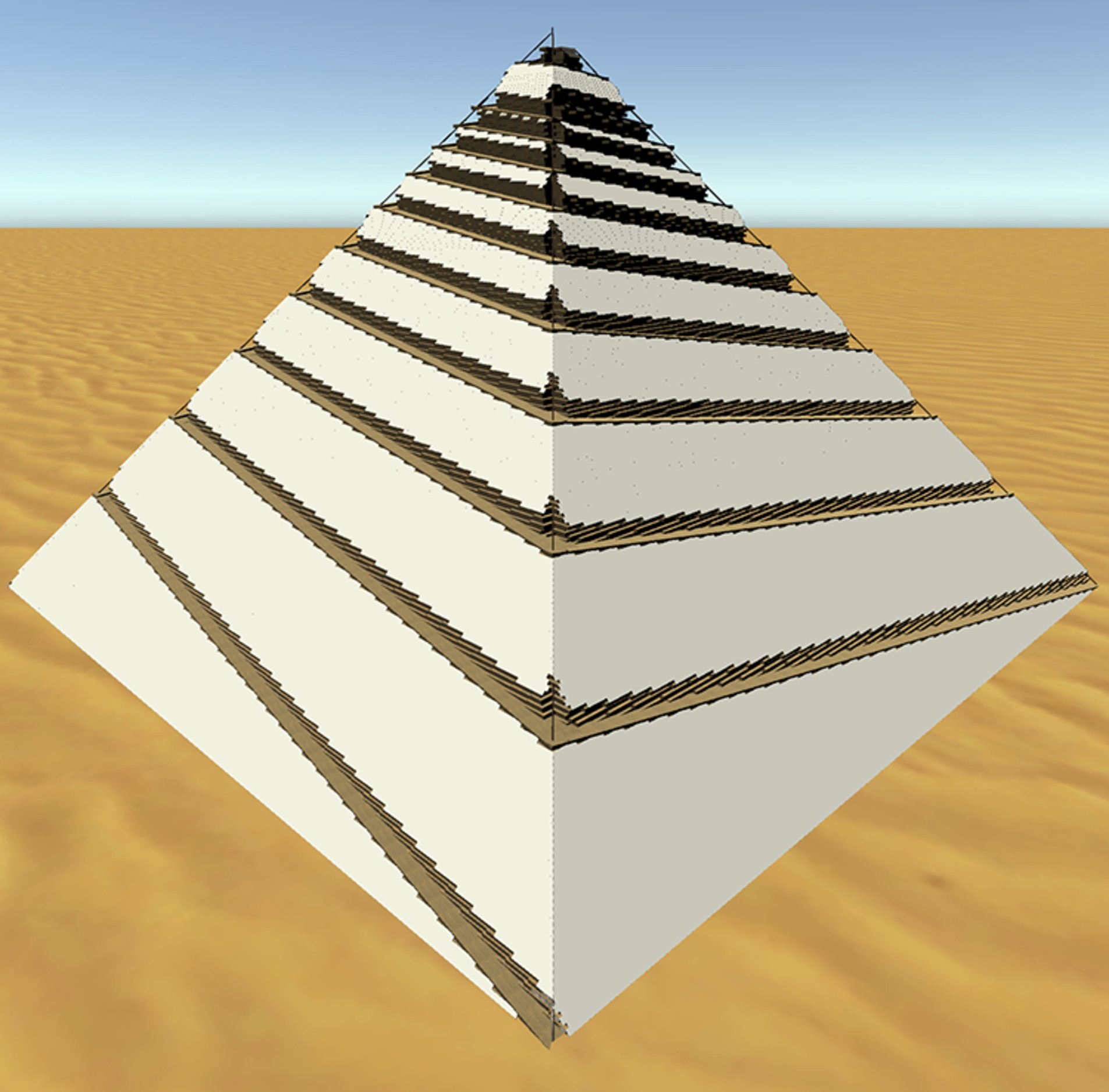 40494 2026 2405 Fig3 HTML