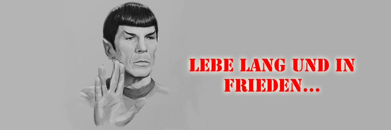 Lebe-lang-und-in-Frieden