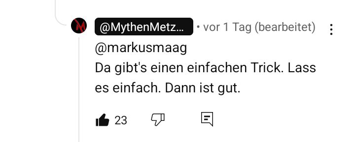 Screenshot 20251020-201404