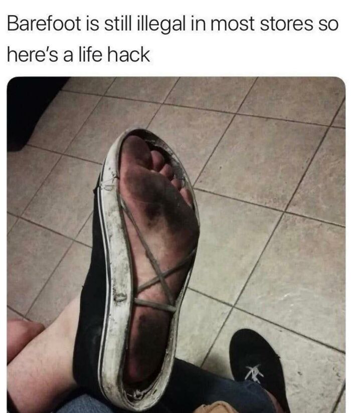 1000045548