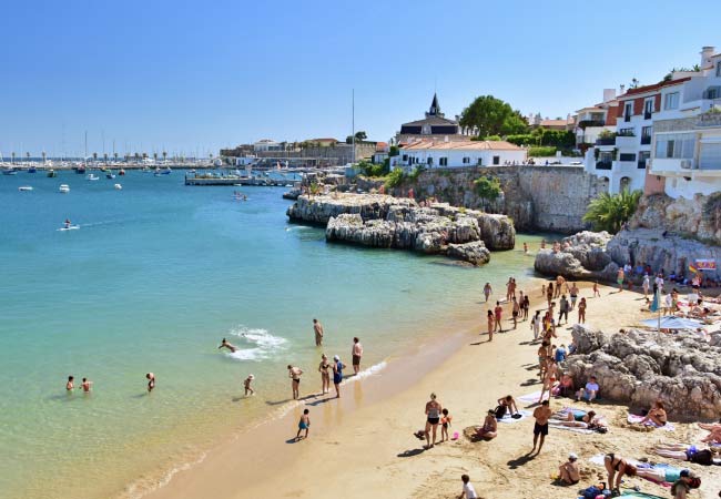 praia-da-rainha-cascais