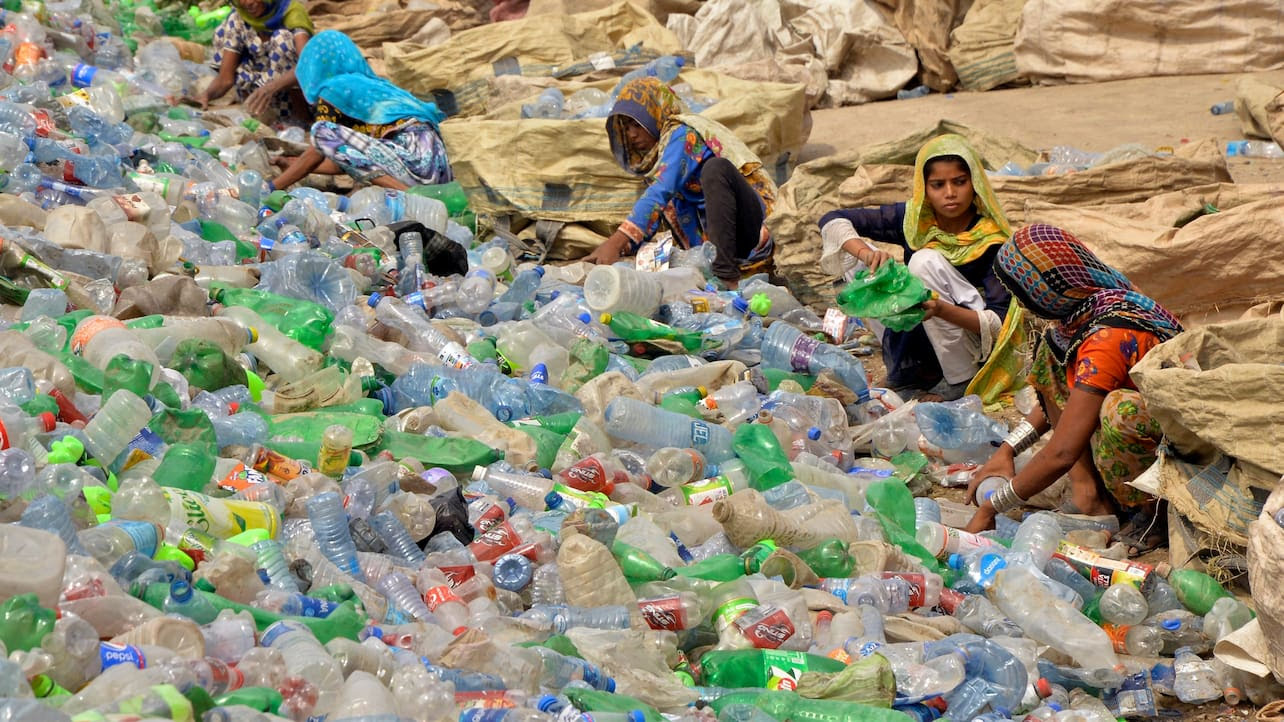 NS55QDO3UNF3NFRSWCEBOW4LCM