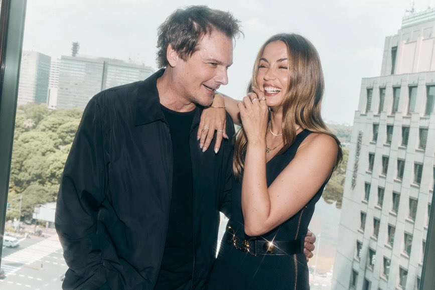 tokyo mit len wiseman 2 - Copy
