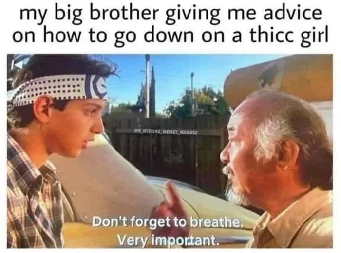 1000014609