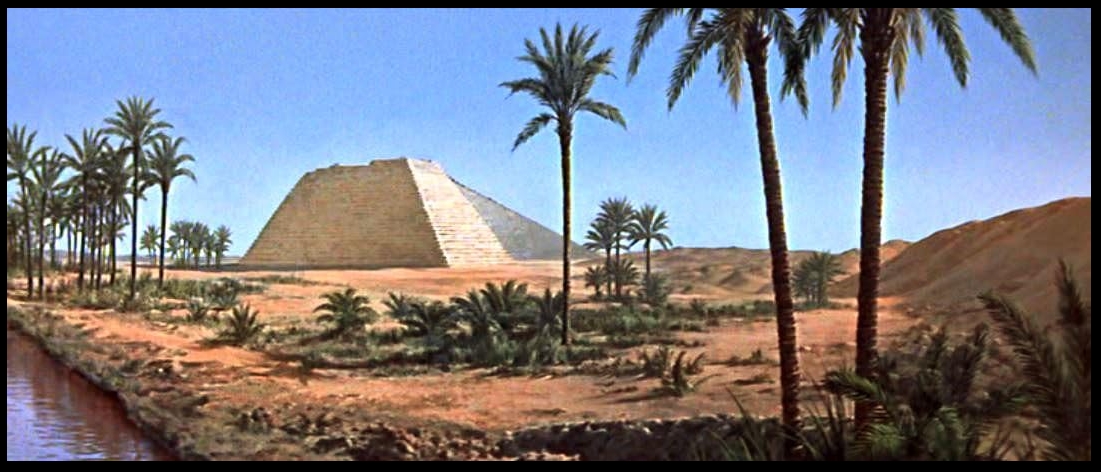 Screenshot 2026-01-11 220320