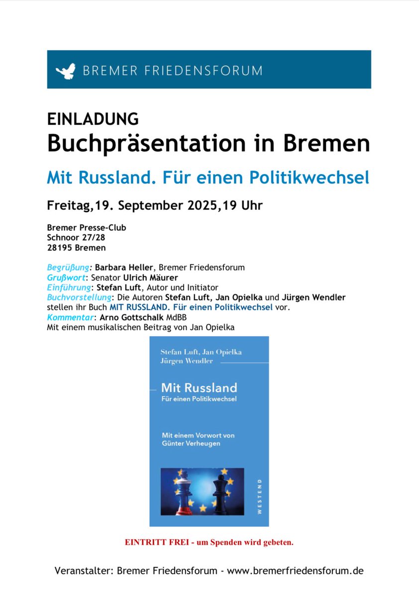 friedensf bremen spd - Copy