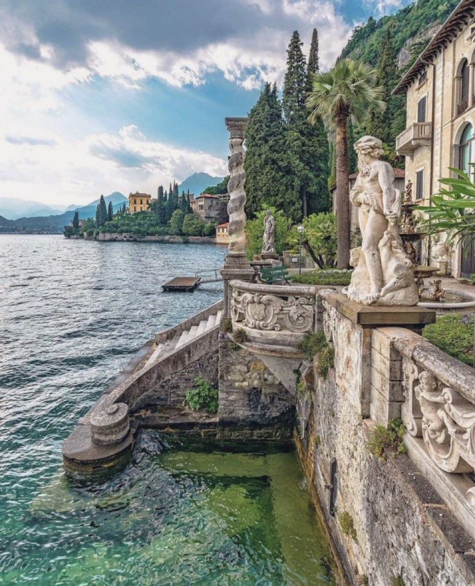 lago di como 2 - Copy