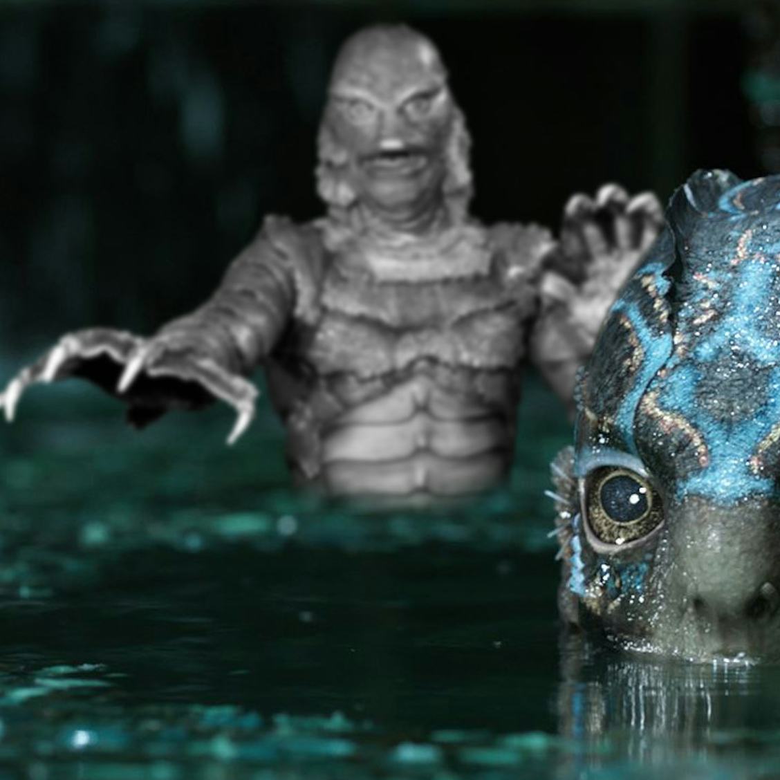 shape-of-water-versus-creature-from-the-