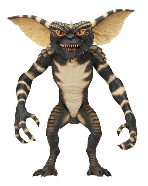 gremlins-ultimate-actionfigur-gremlin-23