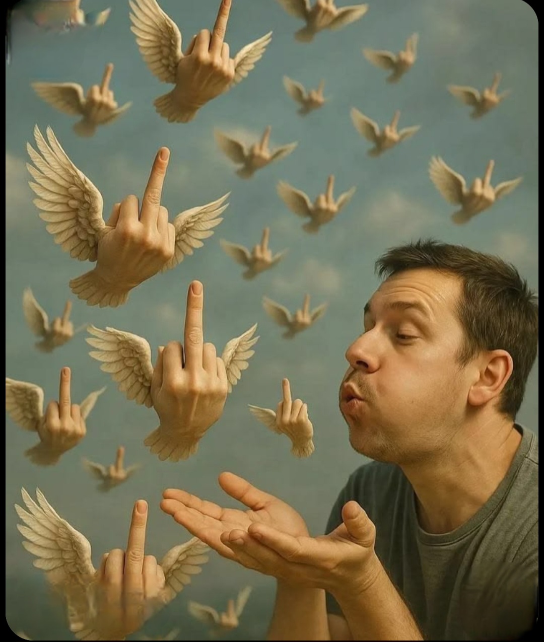 Screenshot 20260331 141457 Pinterest