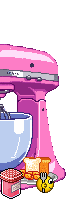 oie overlay