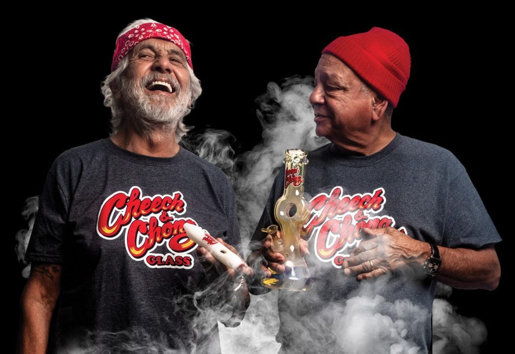 cheech chong bong - Copy