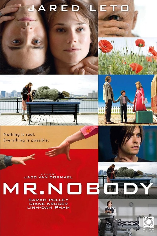 20260628 mrnobody