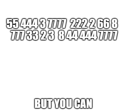 1000034470