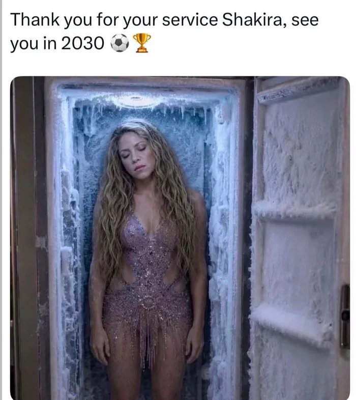 1000037724