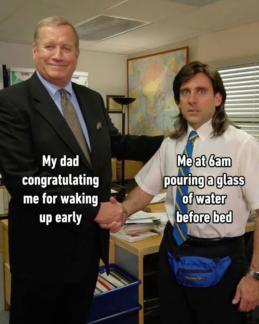 FB IMG 1778154118174