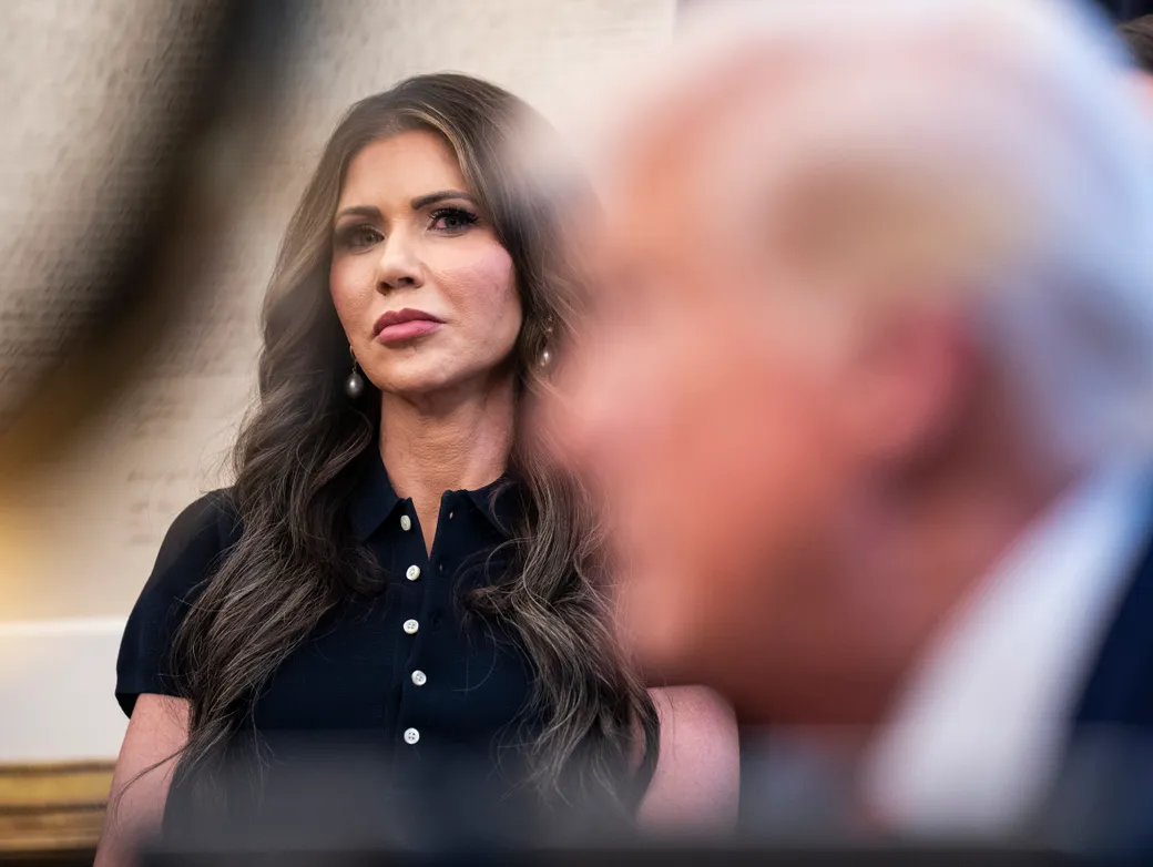 54cca43e-8607-449f-87ea-71f901e8c3a5 w10.webp