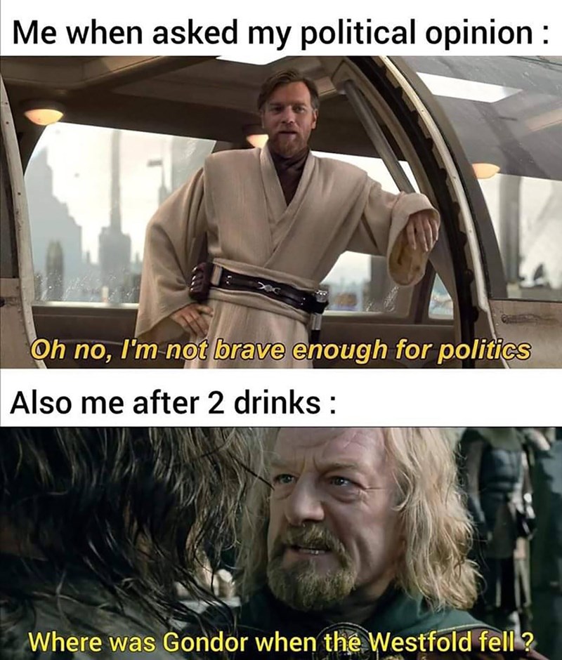 funny-lord-of-the-rings-and-star-wars-me