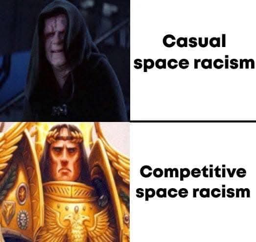 20250225-103648-CorvusCorax17-id6521648