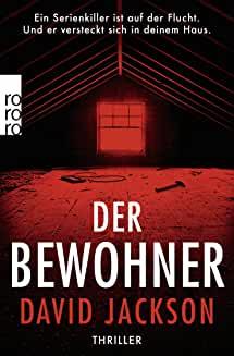 bewohner