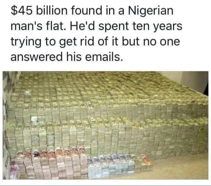 1000012995