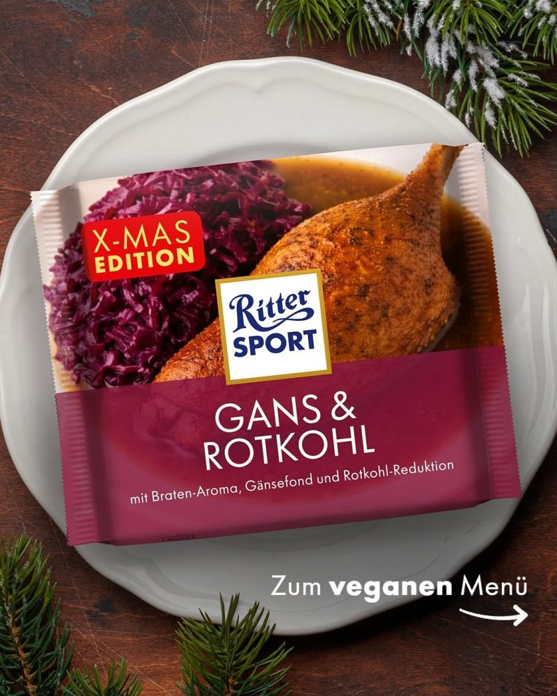 7036325-8834932d78bc780a42323a41b55d0f78