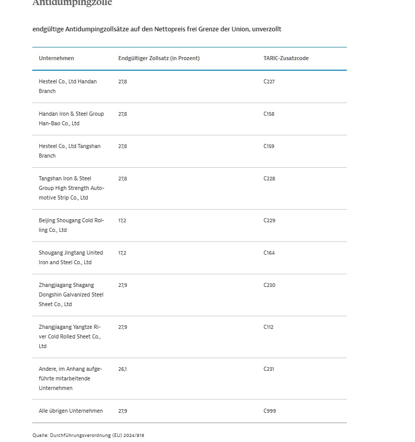 Screenshot 2026-03-12 210955